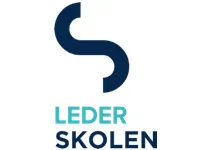 Merke - lederskolen
