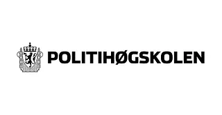Merke - politihøgskolen