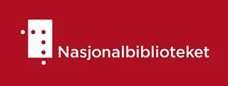 Merke - Nasjonalbiblioteket