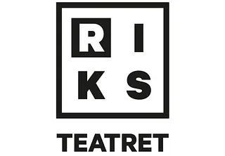Merke - riksteateret