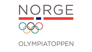 Merke - Olympiatoppen