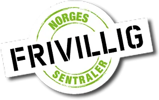 Merke - Frivilligsentralen